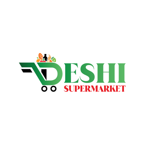 Deshi Supermarket